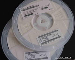 廣東電子元器件求購與庫存回收 聚焦K9PDG08U5D與HY27UT084G2A市場動態與分析