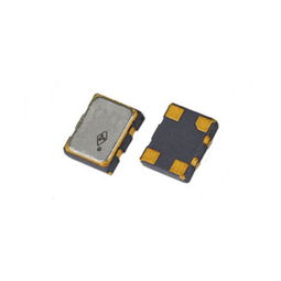 TYD022BL電子元器件產(chǎn)品參數(shù)、Datasheet文檔資料與貨源信息參考（2019年版）